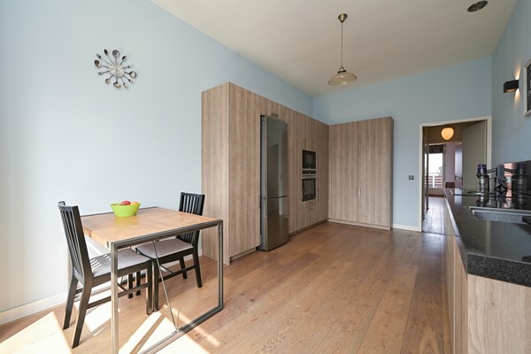Medium property photo - Torenstraat 23, 2513 BN Den Haag